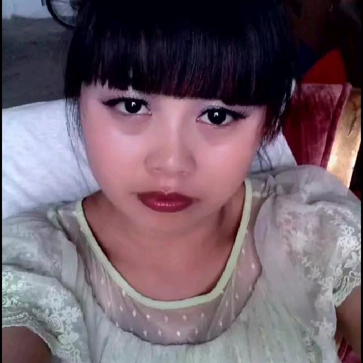 凡事都要靠自己