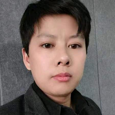 秦哥哥