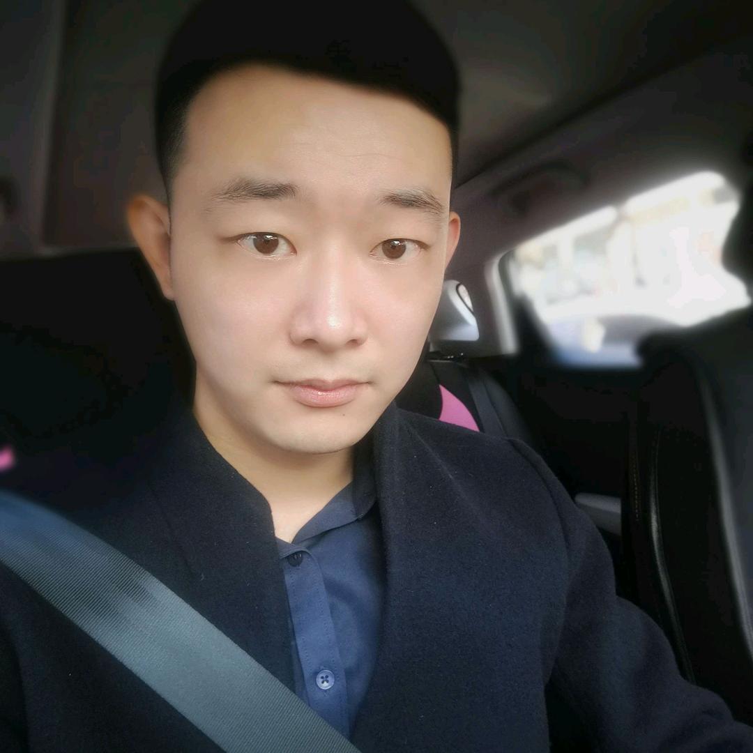 静海小宗介·店长