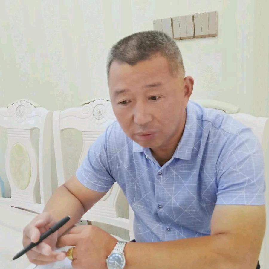 上海轩鑫装饰