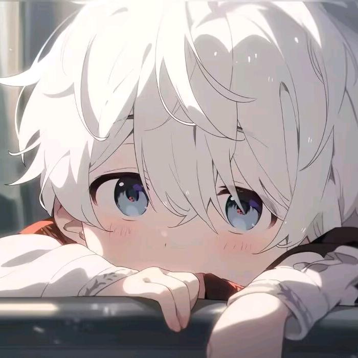 刚刚好