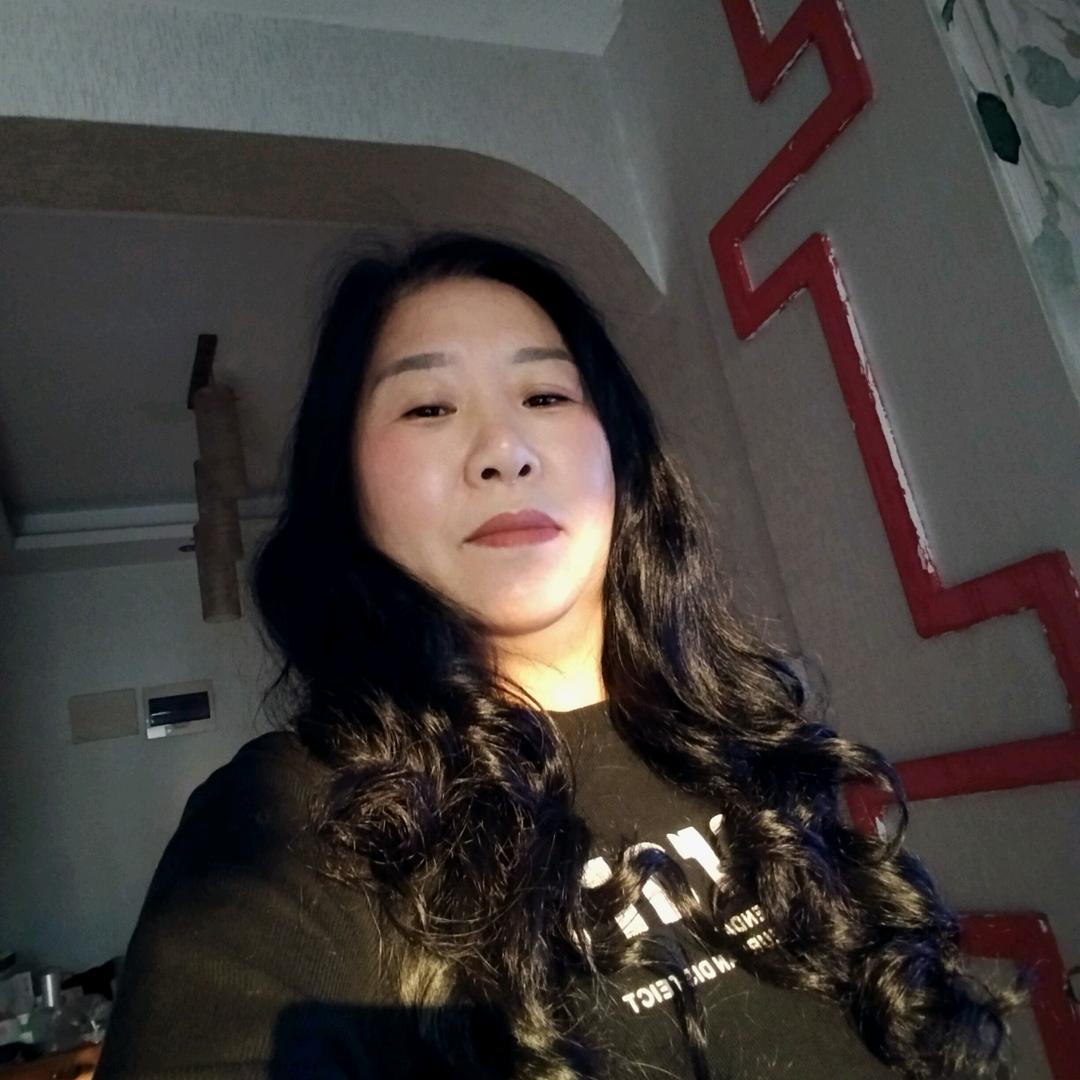 梦