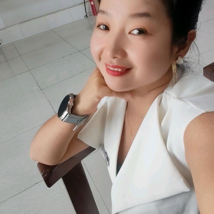 华姐—亮宇佳吉兆路灯