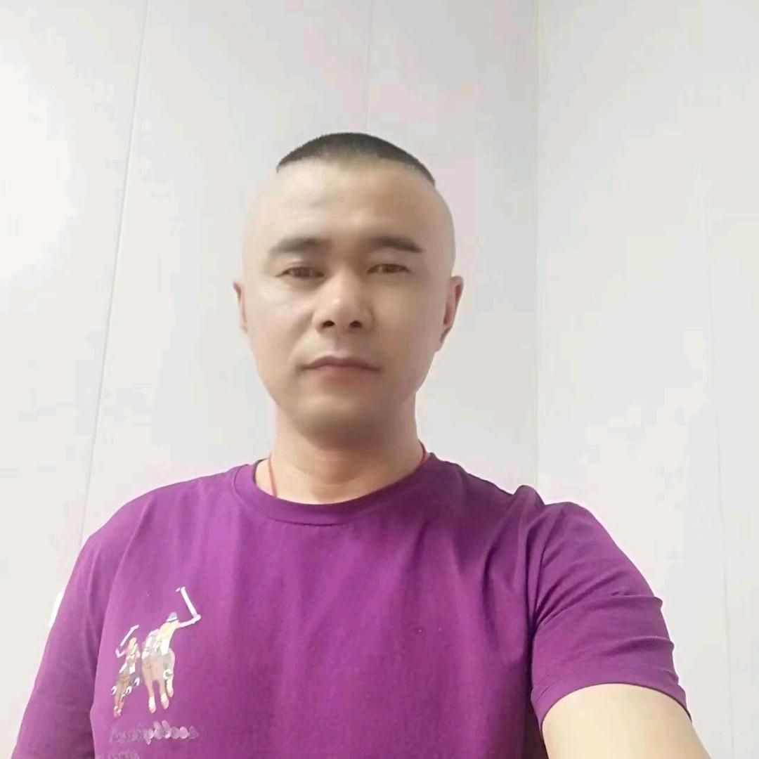 八方来财💕开心快乐！