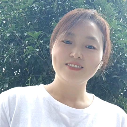 汪姐