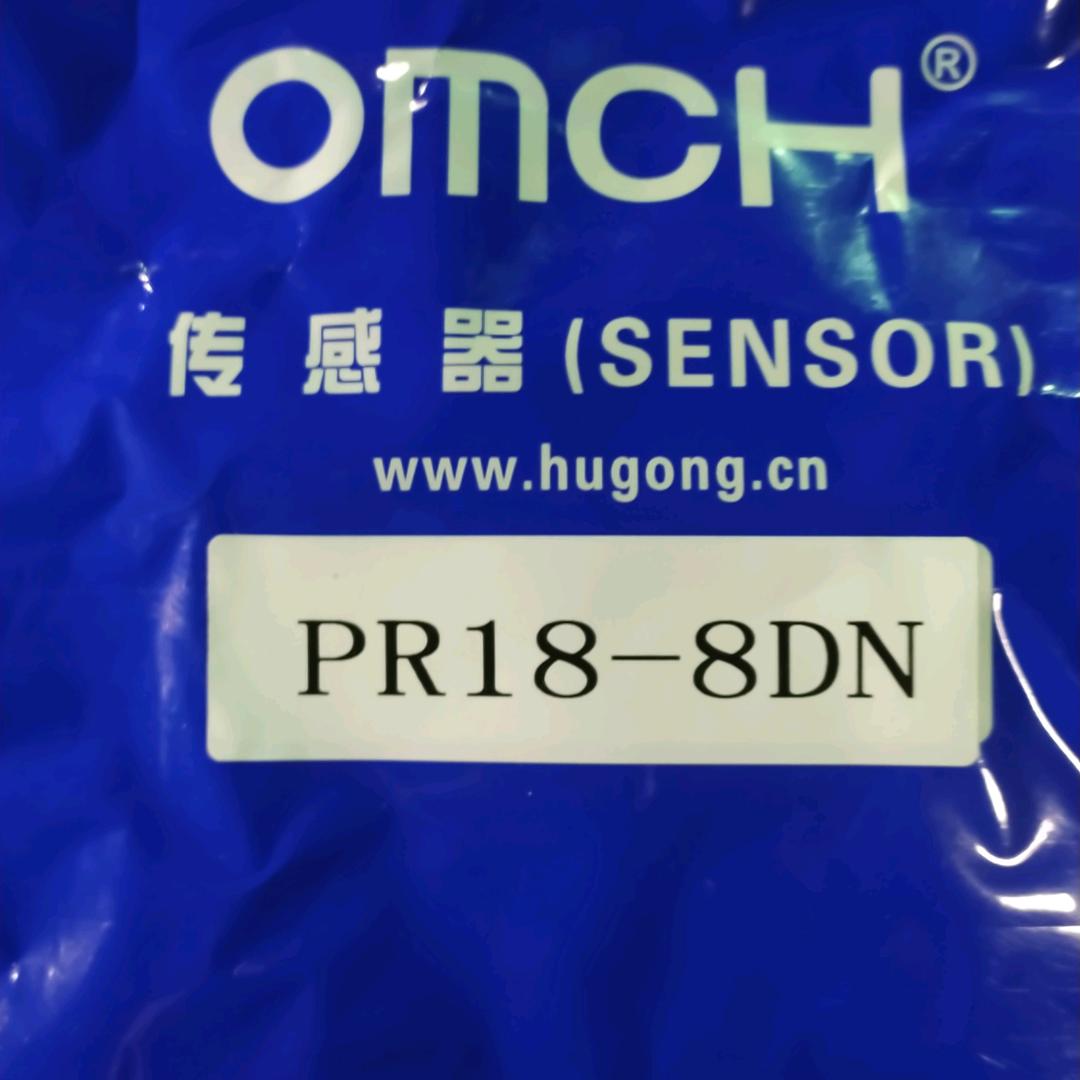 &乎乎&