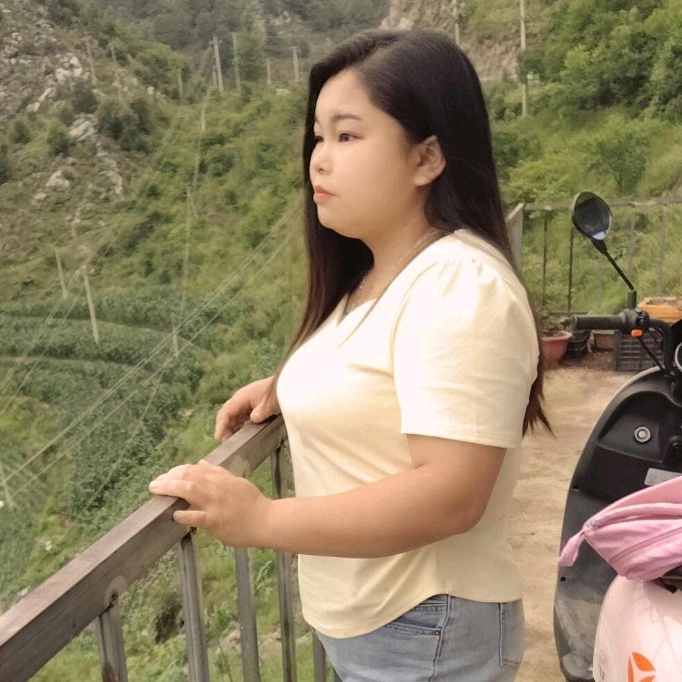阿梅爱山歌