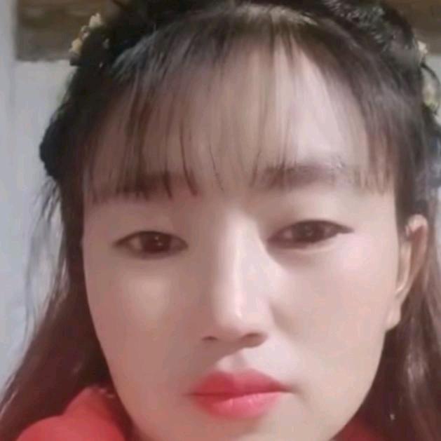 贵州幺妹