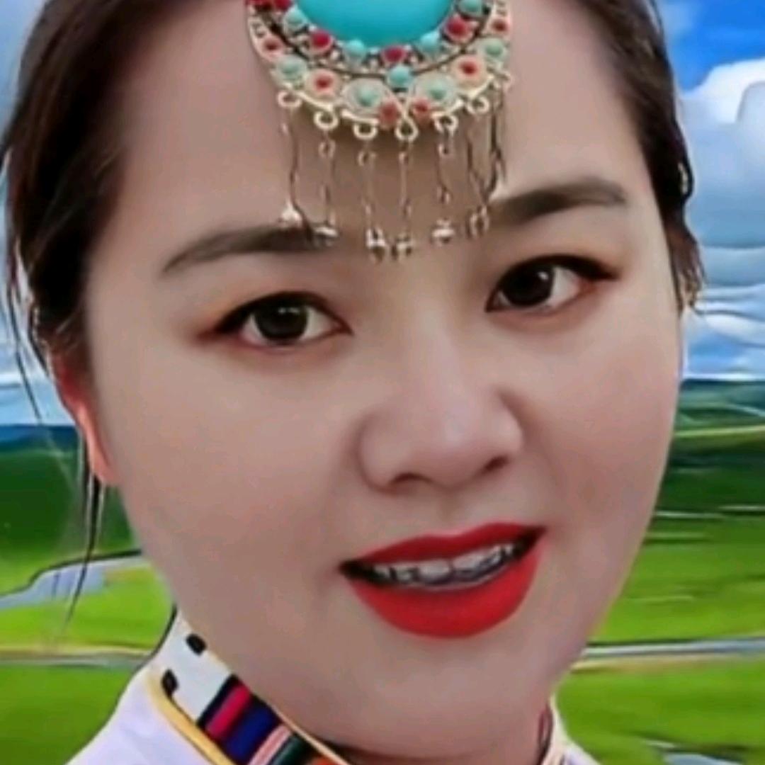 琴声优美（手机摄影）
