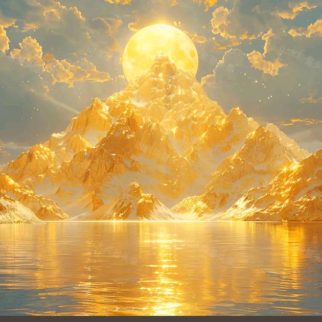 浅海沐府休闲会所