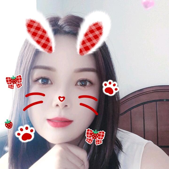洛阳小闺女