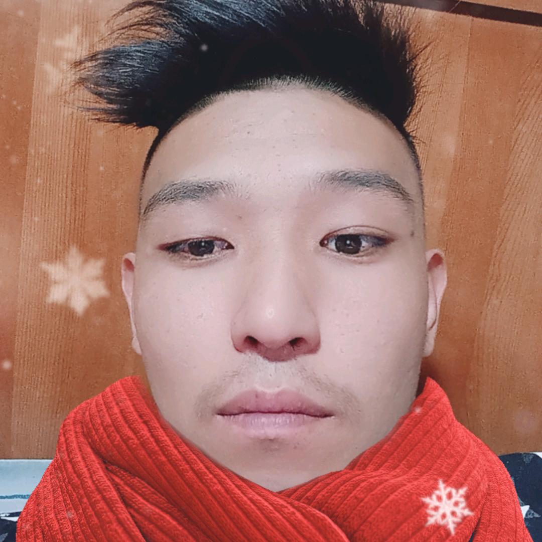 沭阳桑墟唢呐艺术团（小东）单身💖