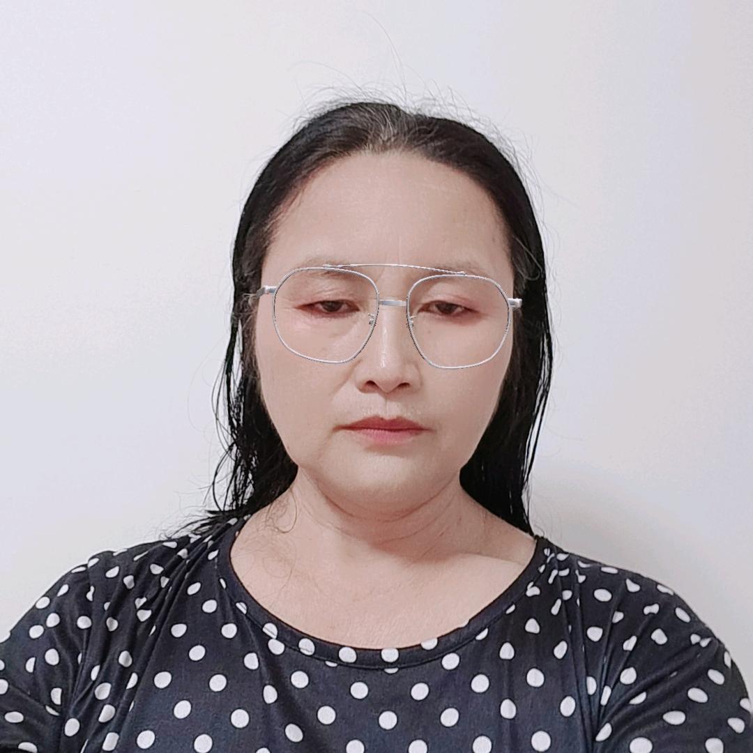 用户9345450345310荷