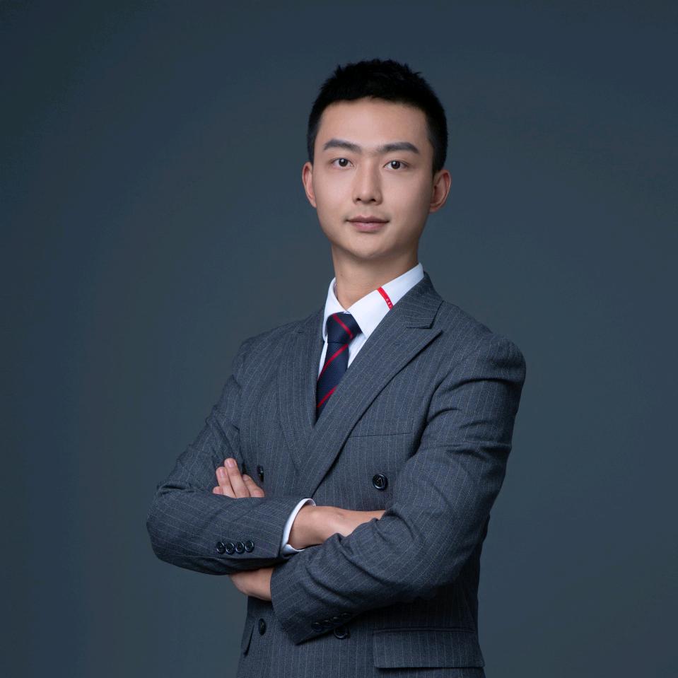 成都兵哥哥房产（团队招人）