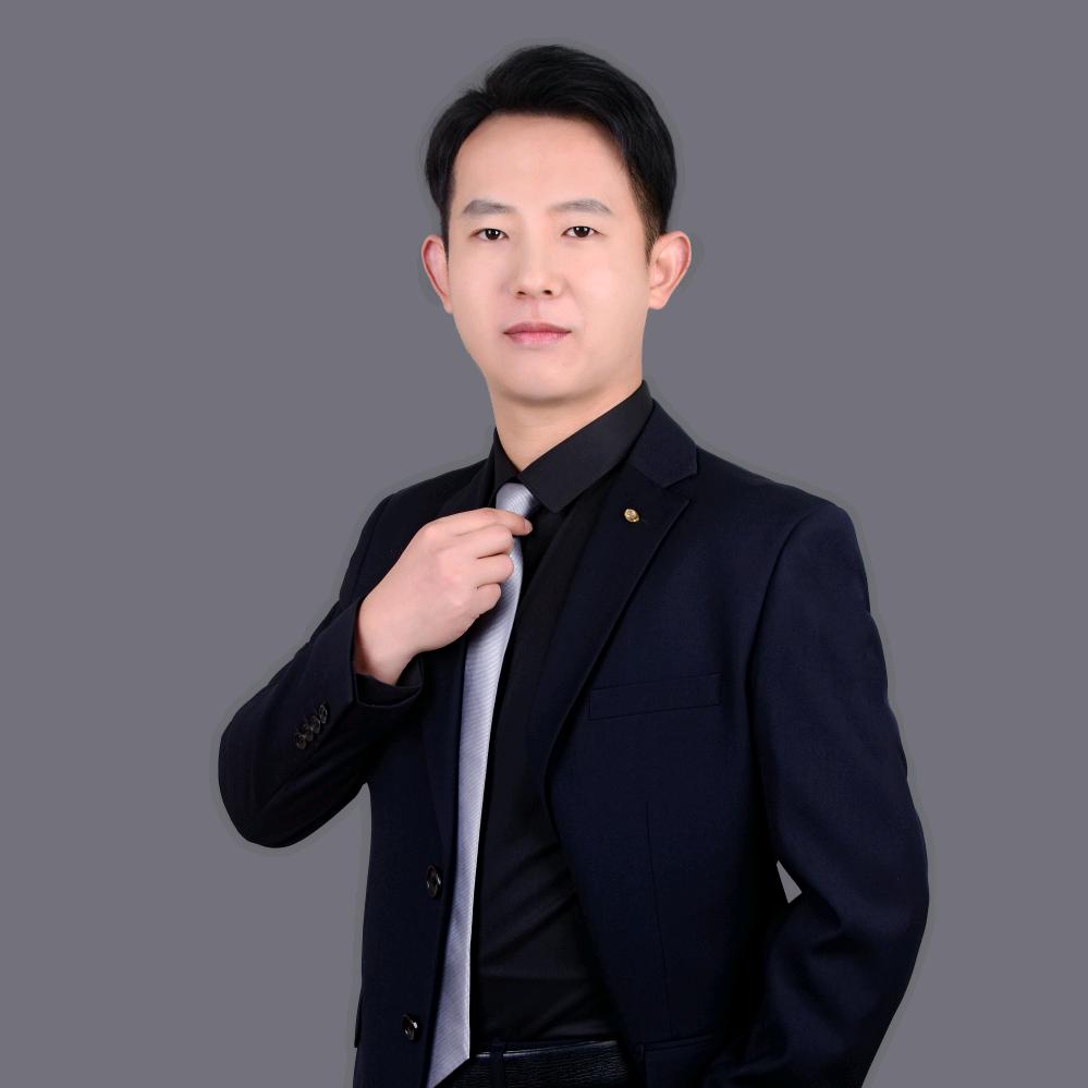 济源安信房产