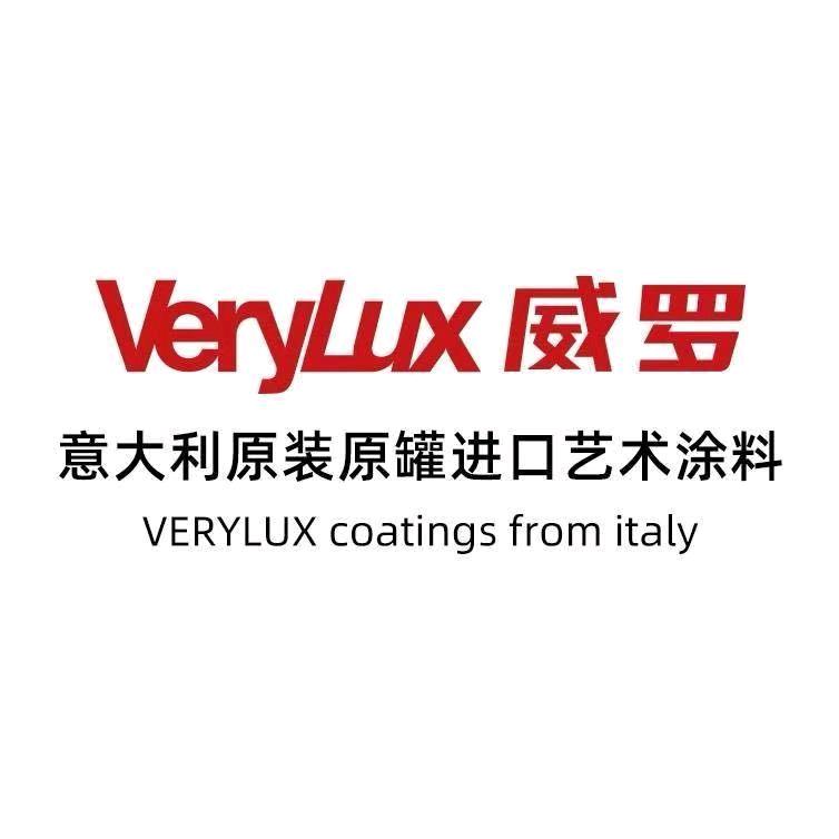威罗艺术涂料织几软装（仁怀店）