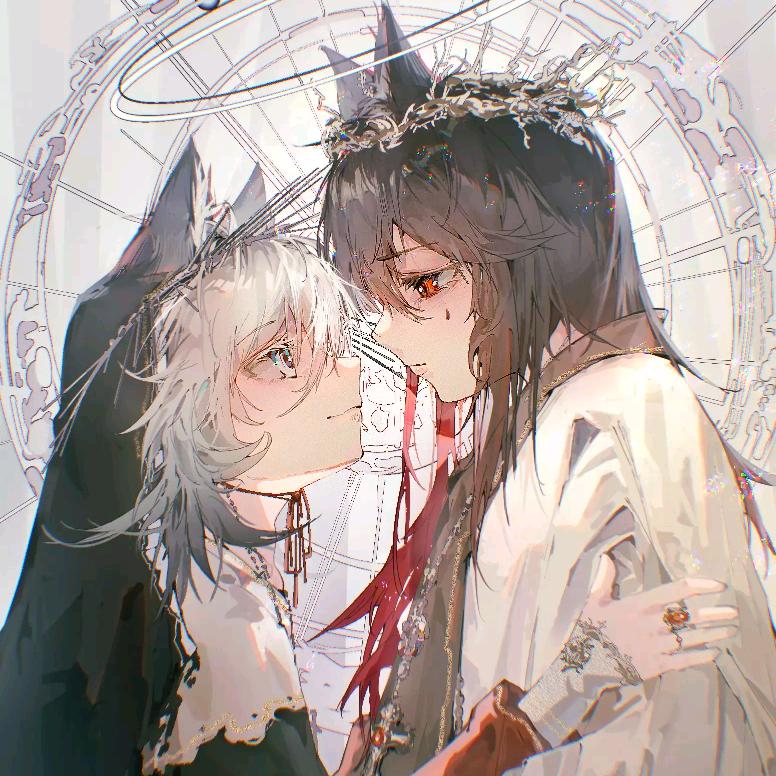 ᝰꫛꫀꪝMꫀꫀt