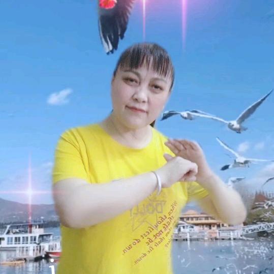 💞🕊ꦿ风雨同行，感谢有你ꕥ᭄💞