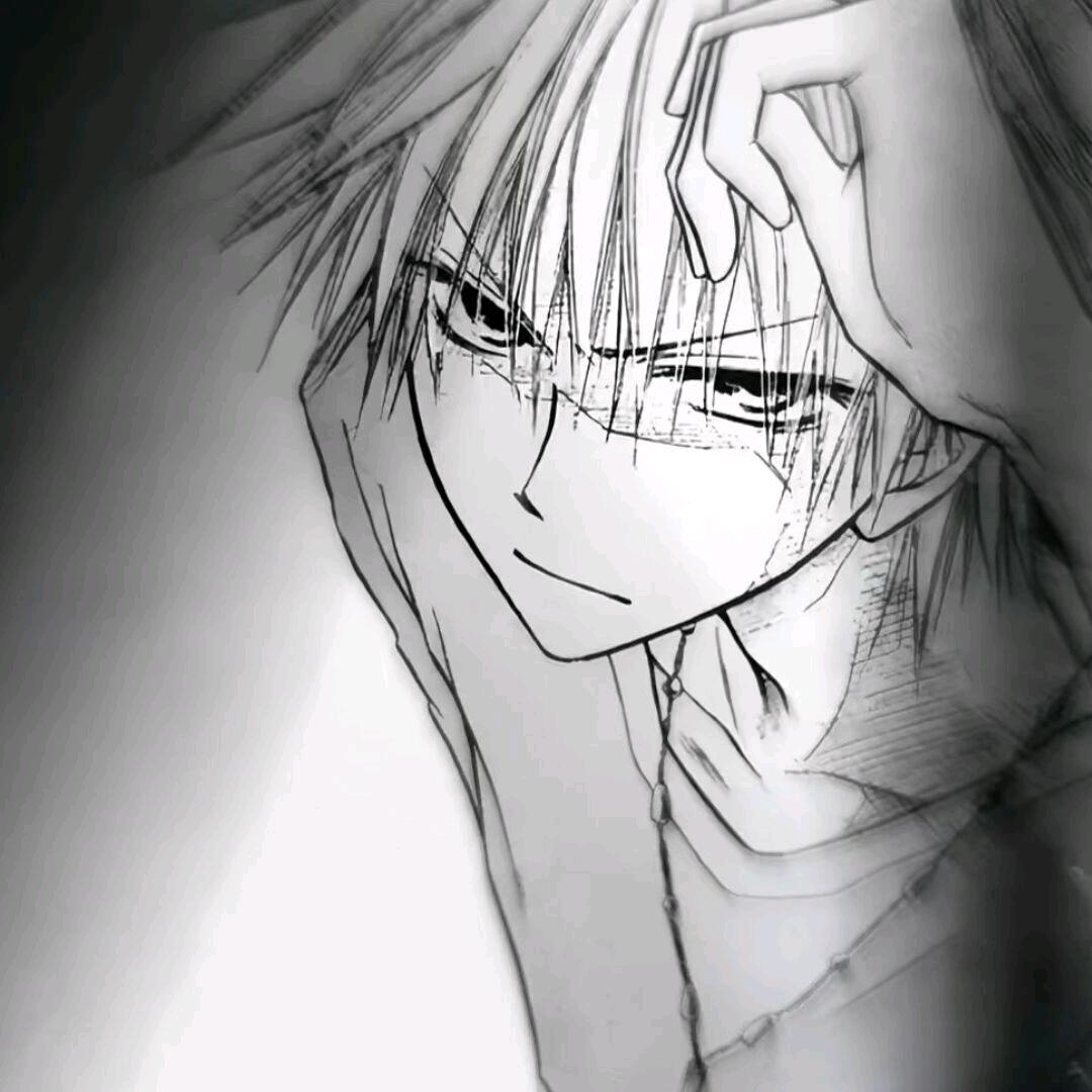 江苏男一