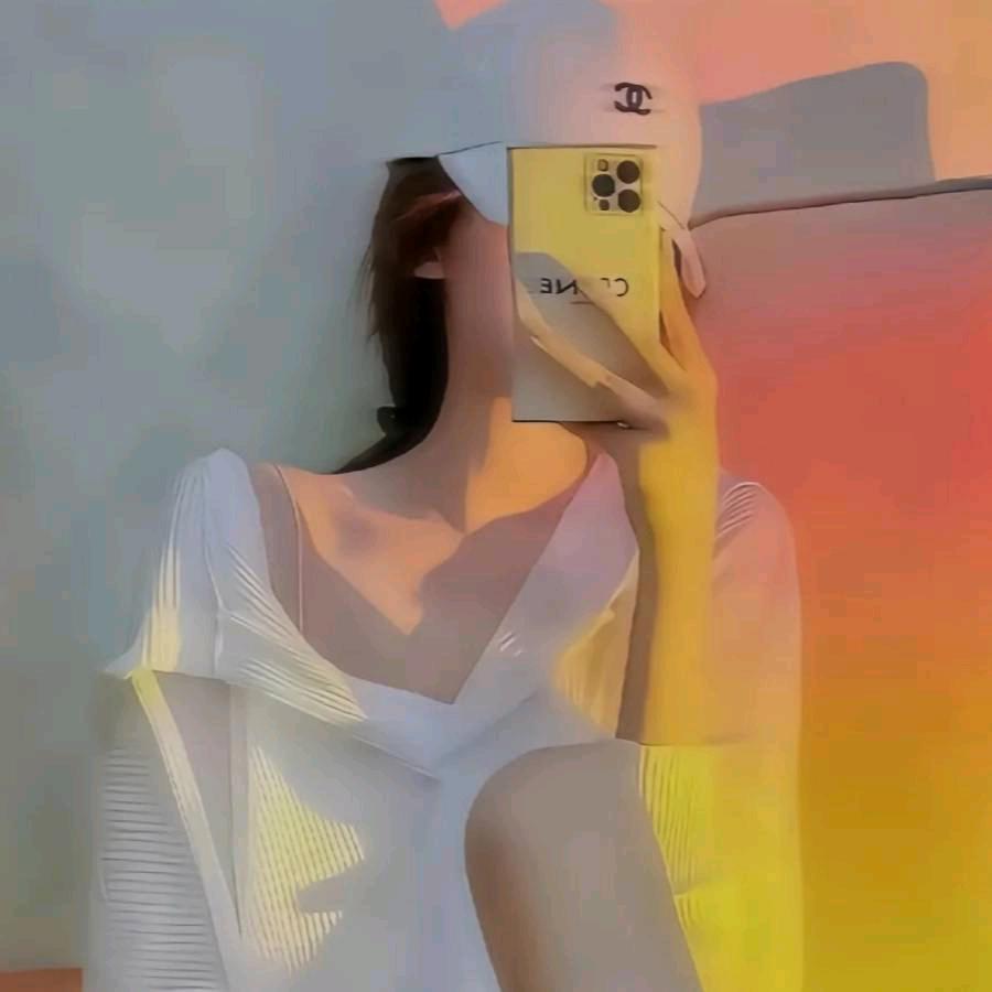 你好~