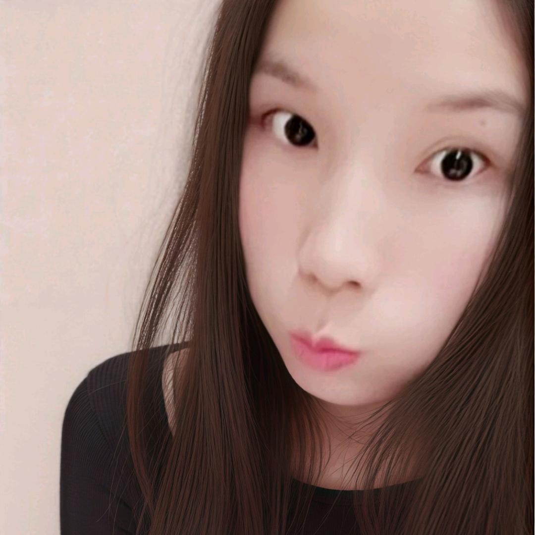 土豆