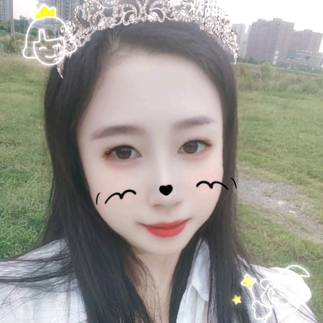 小渔