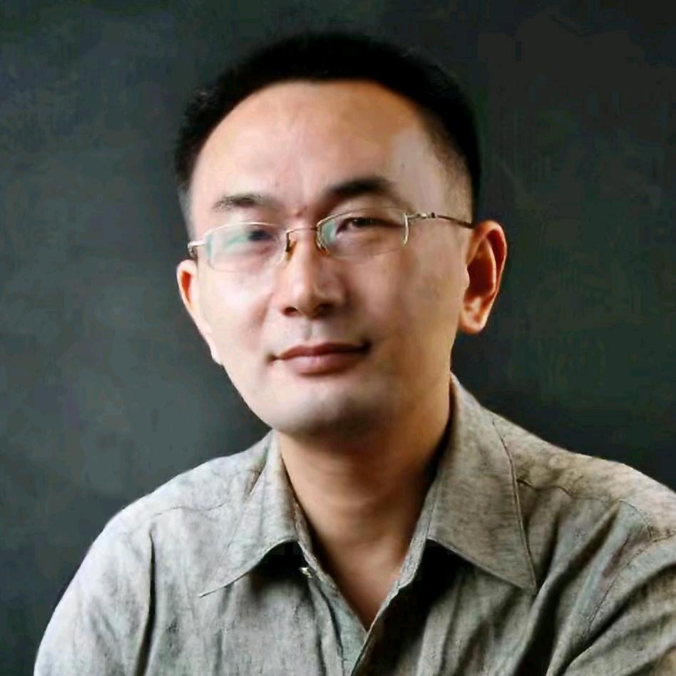 国哥商务