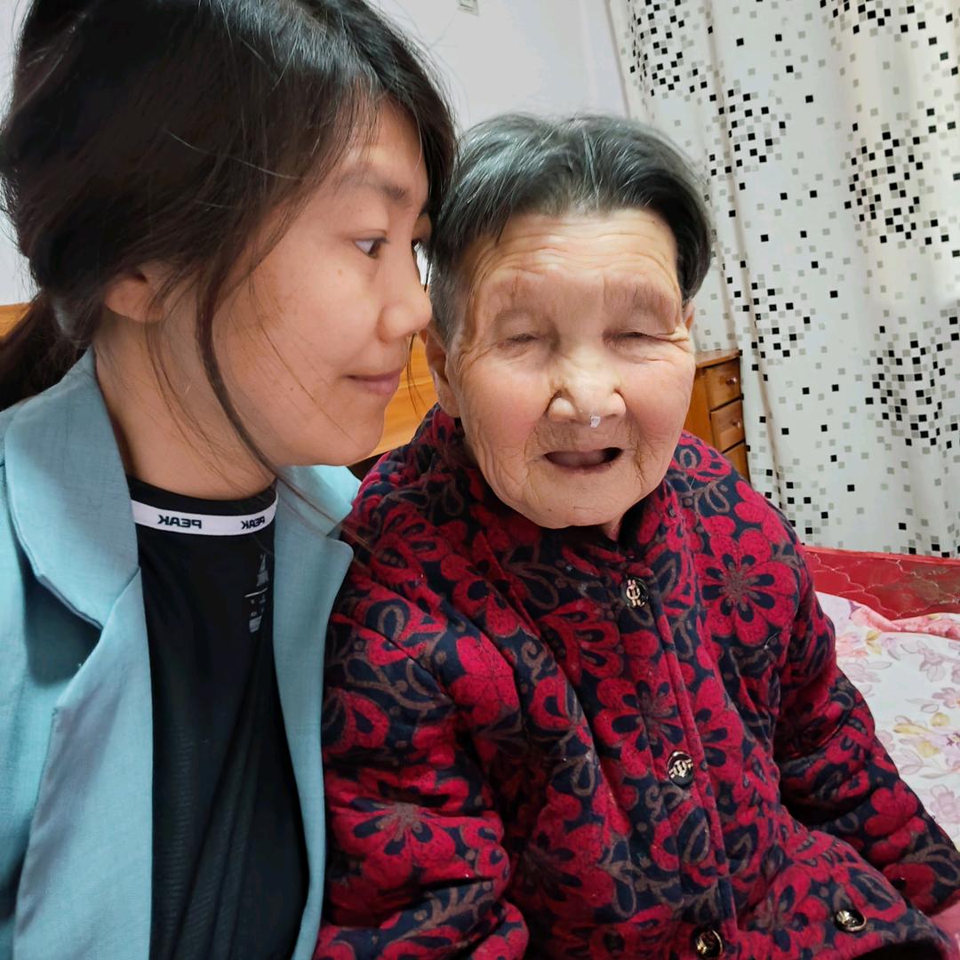 @慢半拍（记录生活）
