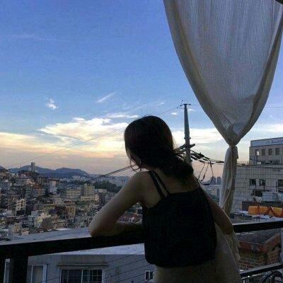 一梅同学💕