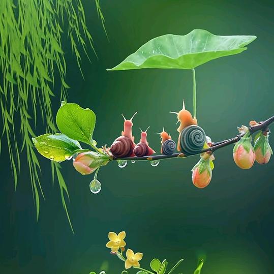 @⊙∀⊙！自渡✔3✔