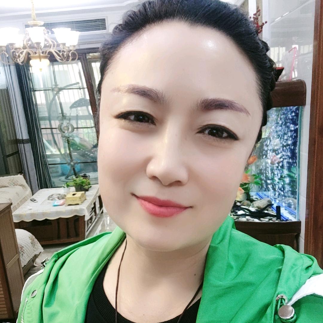 余生有李
