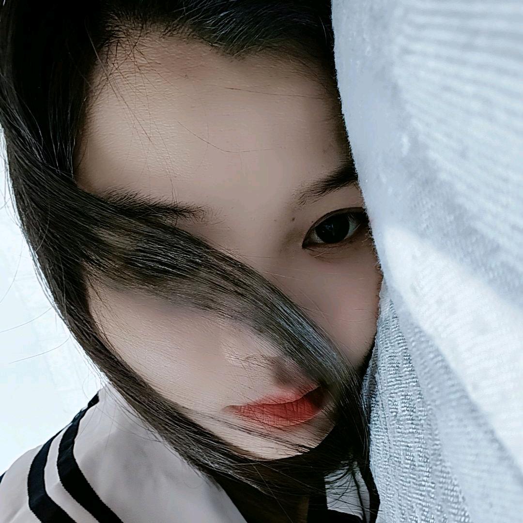 🦋ঞ梦梦の