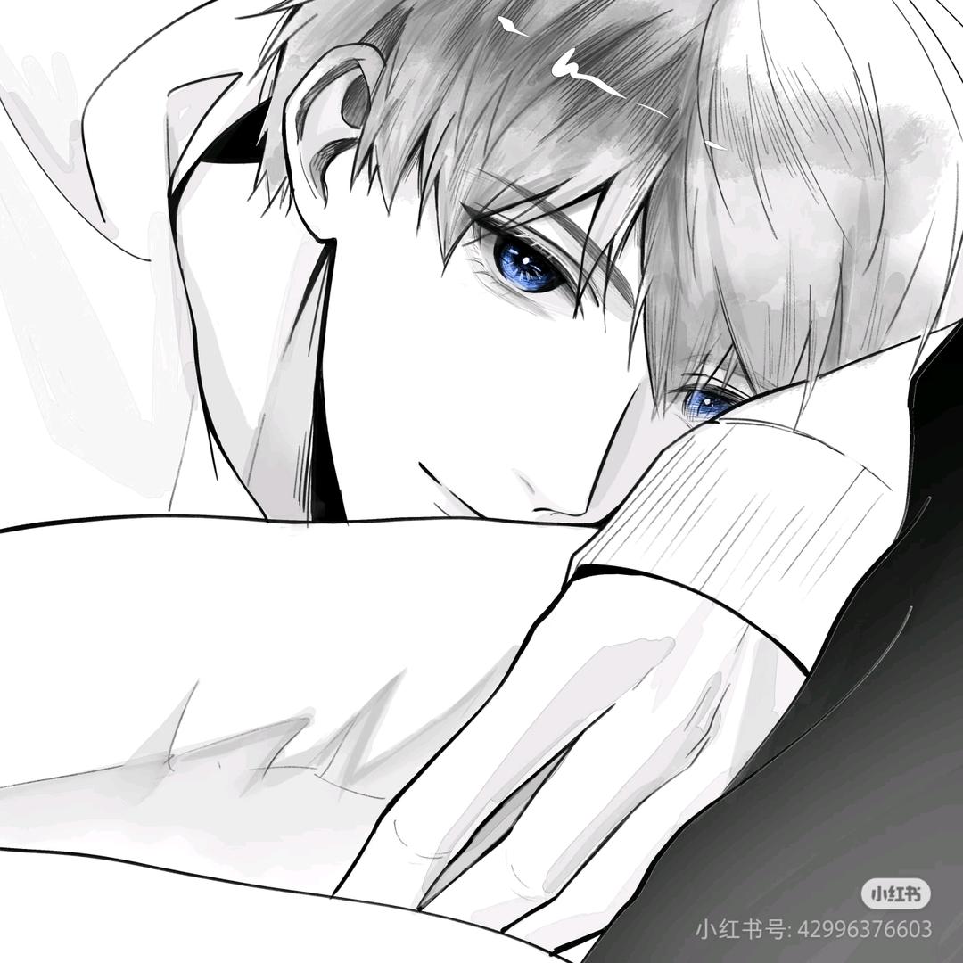 Follower.🍓(停更中)