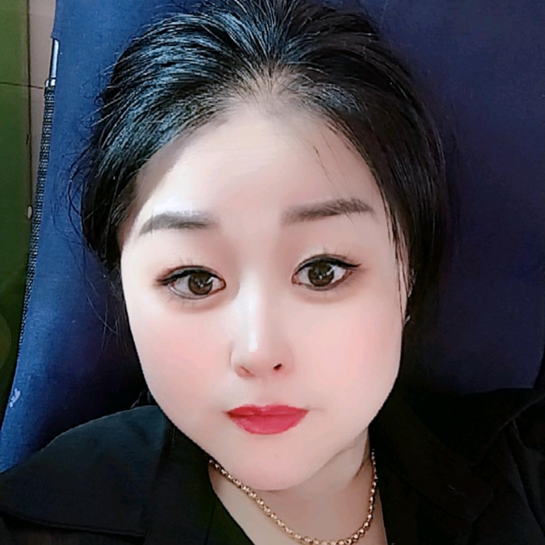 艳子user3894207743212