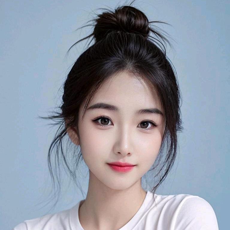 💐兜里半颗糖💐