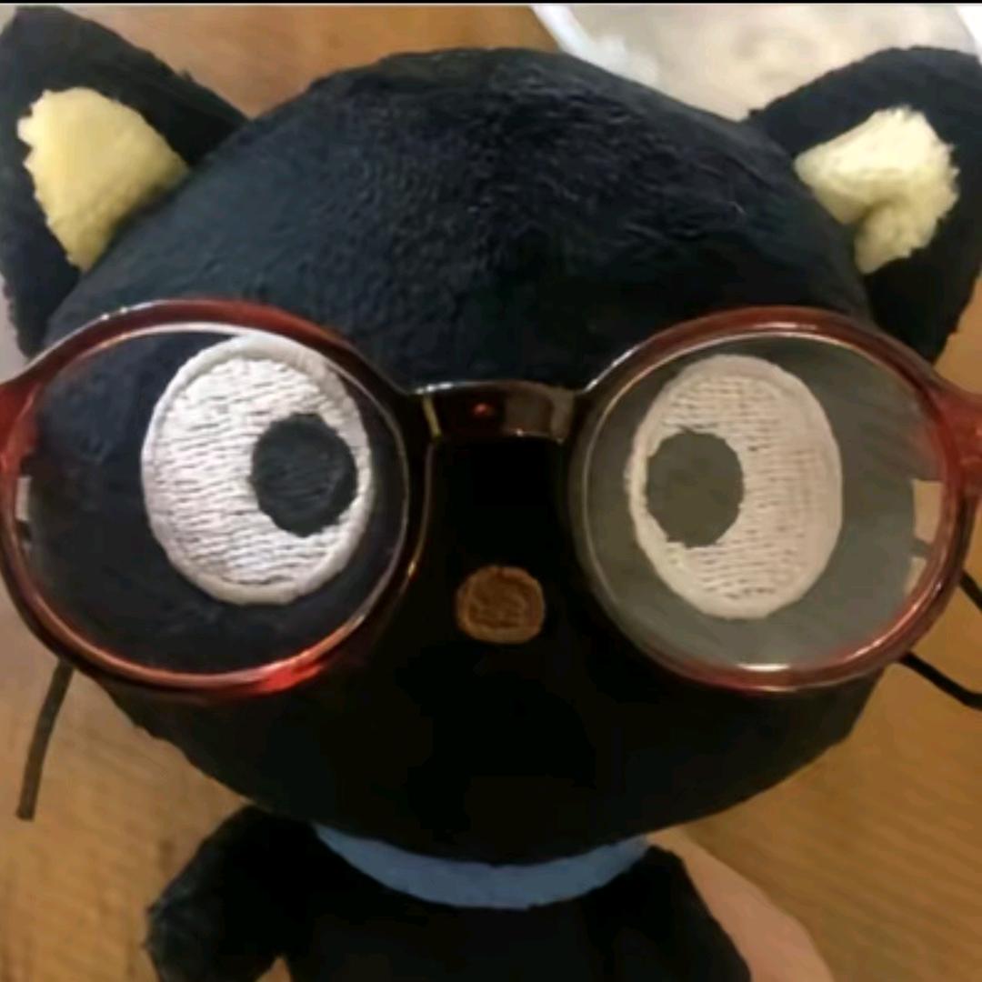 像我这样的风啊