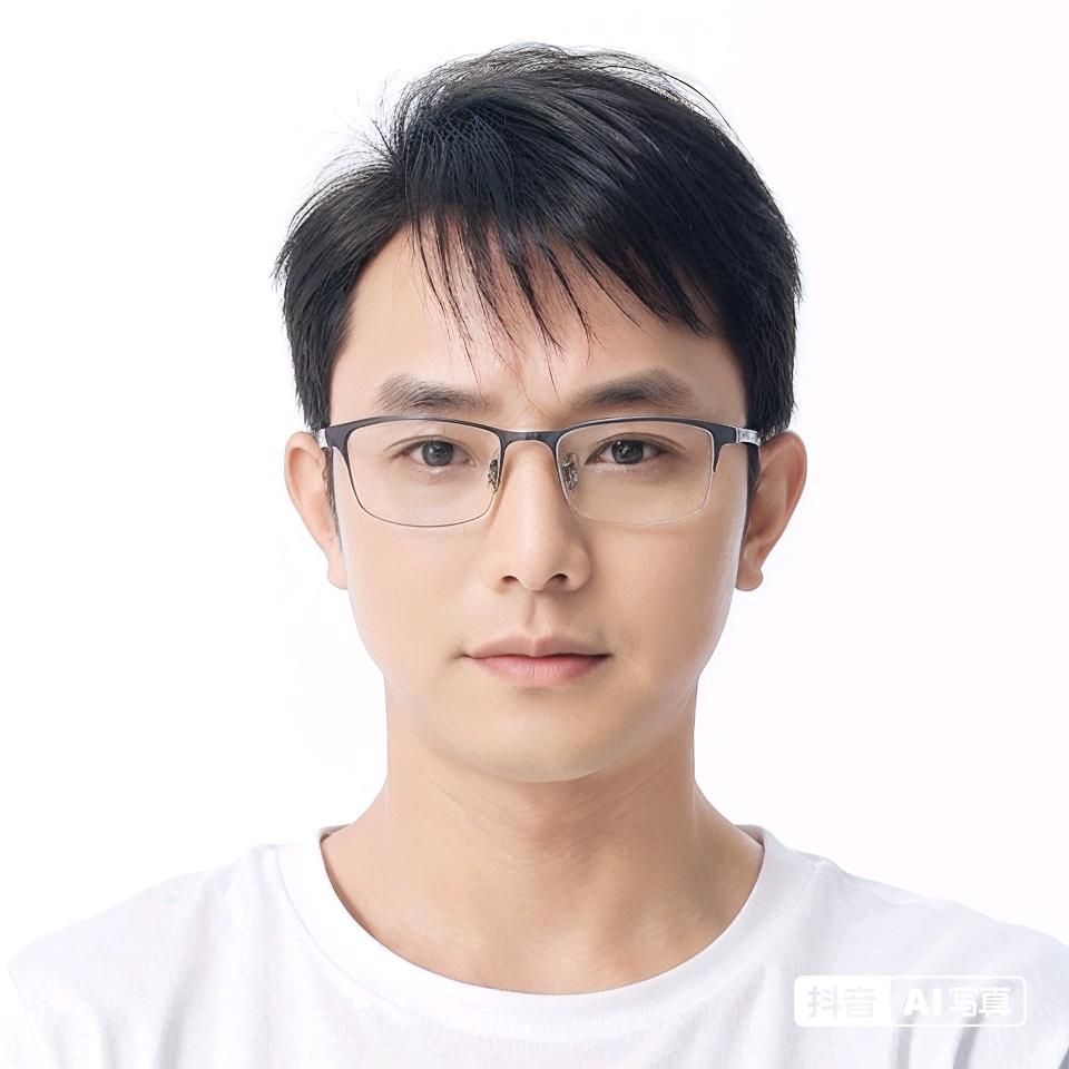 এ᭄ꦿ帅得不太明显💞😁