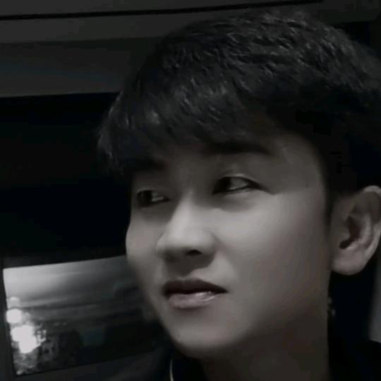 草上飞