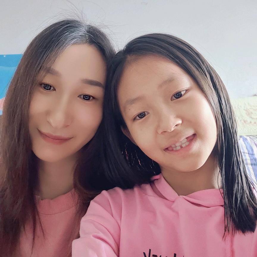 简单爱