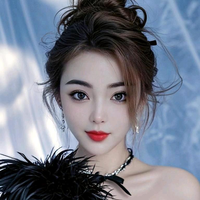 💞໑ຼₒ₂5᭄佳慧一路发财᭄💞