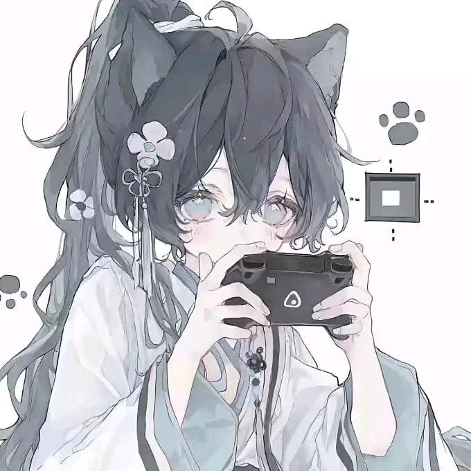 青羽
