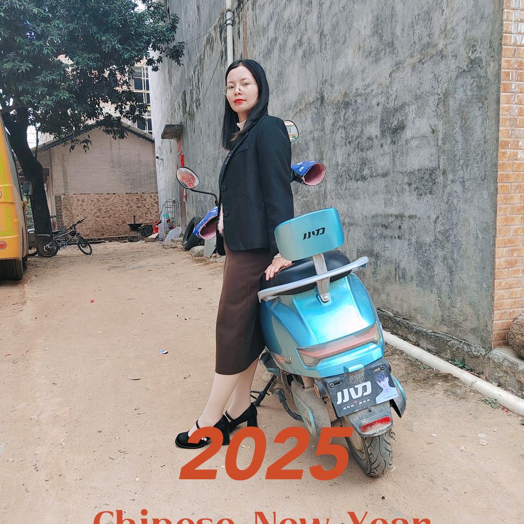 小博士（首播）