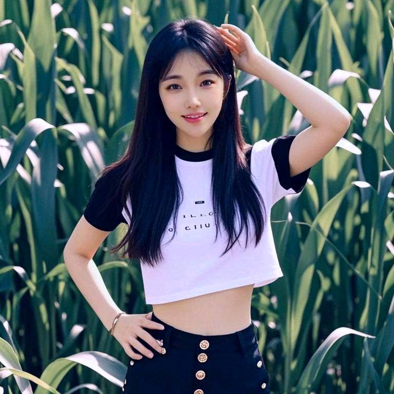 @安安吖