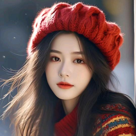 小英子好物精选