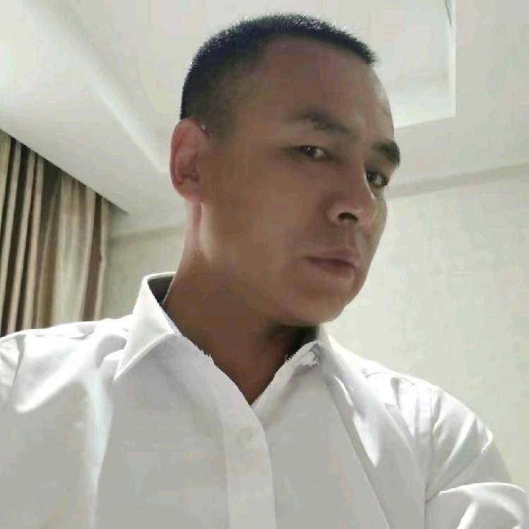 利哥9269