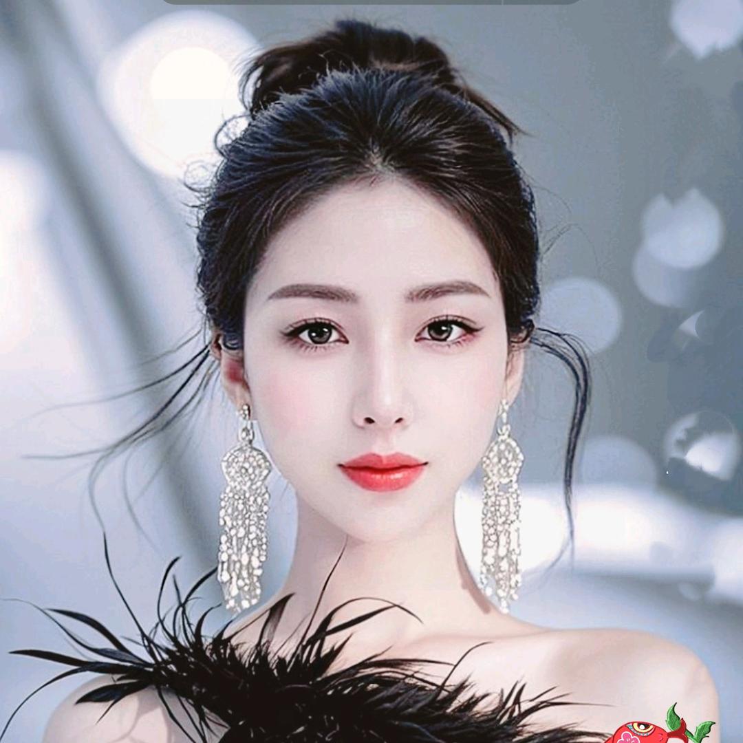 妹子🎤