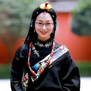 河津梅子