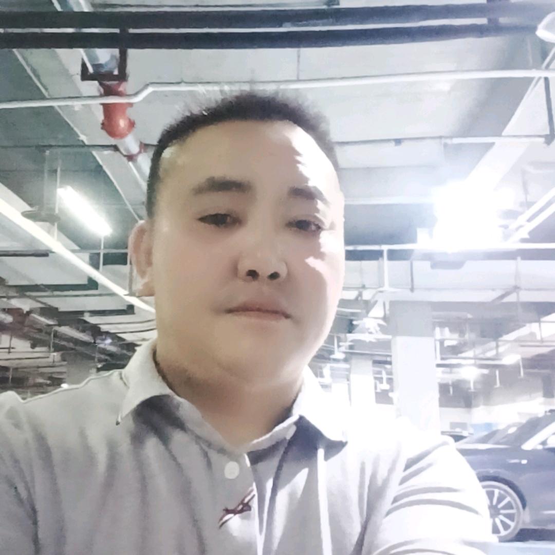 玄静子