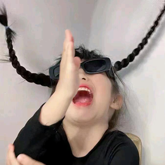 ٩(๑^o^๑)۶