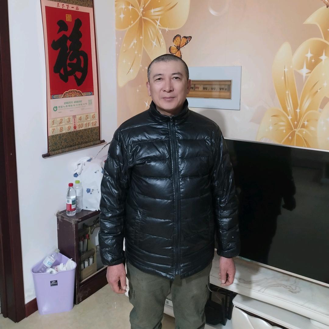 一点通